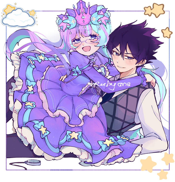 cms ex cms ex