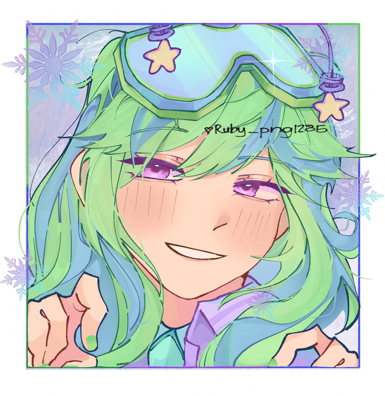 cms ex cms ex