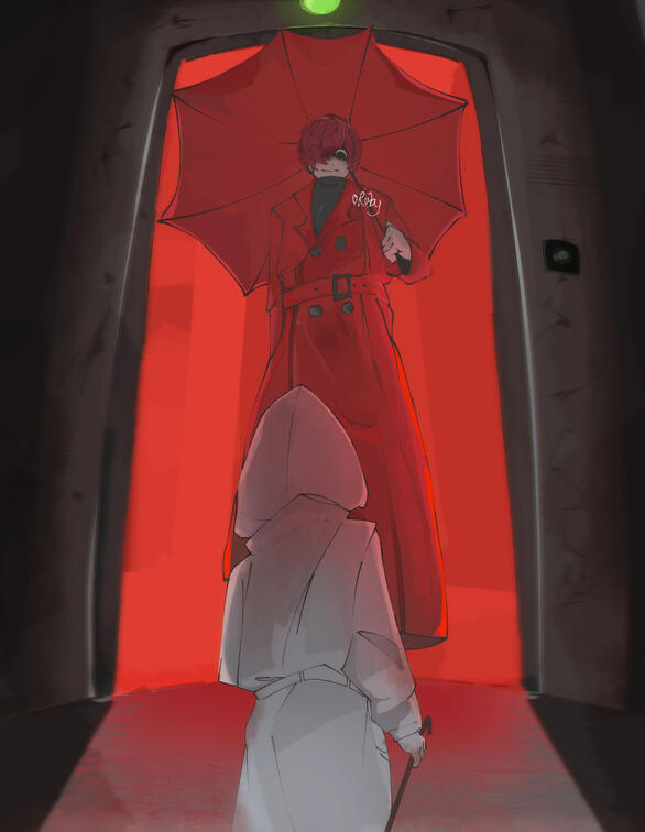 Illustration Illustration