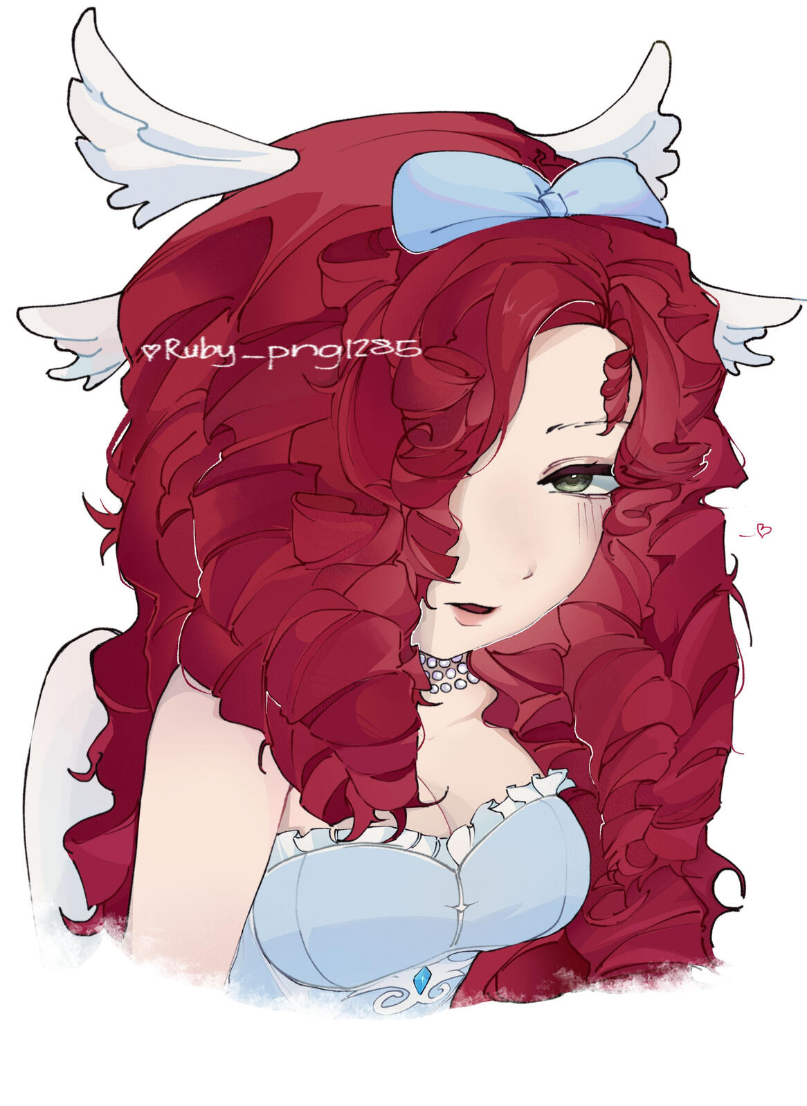 cms ex cms ex