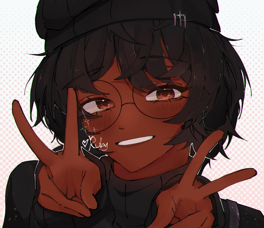 cms ex cms ex