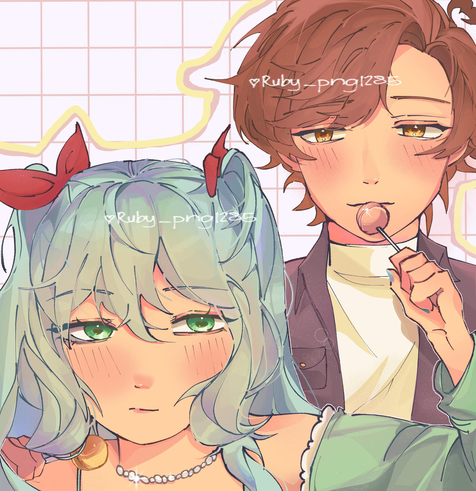 cms ex