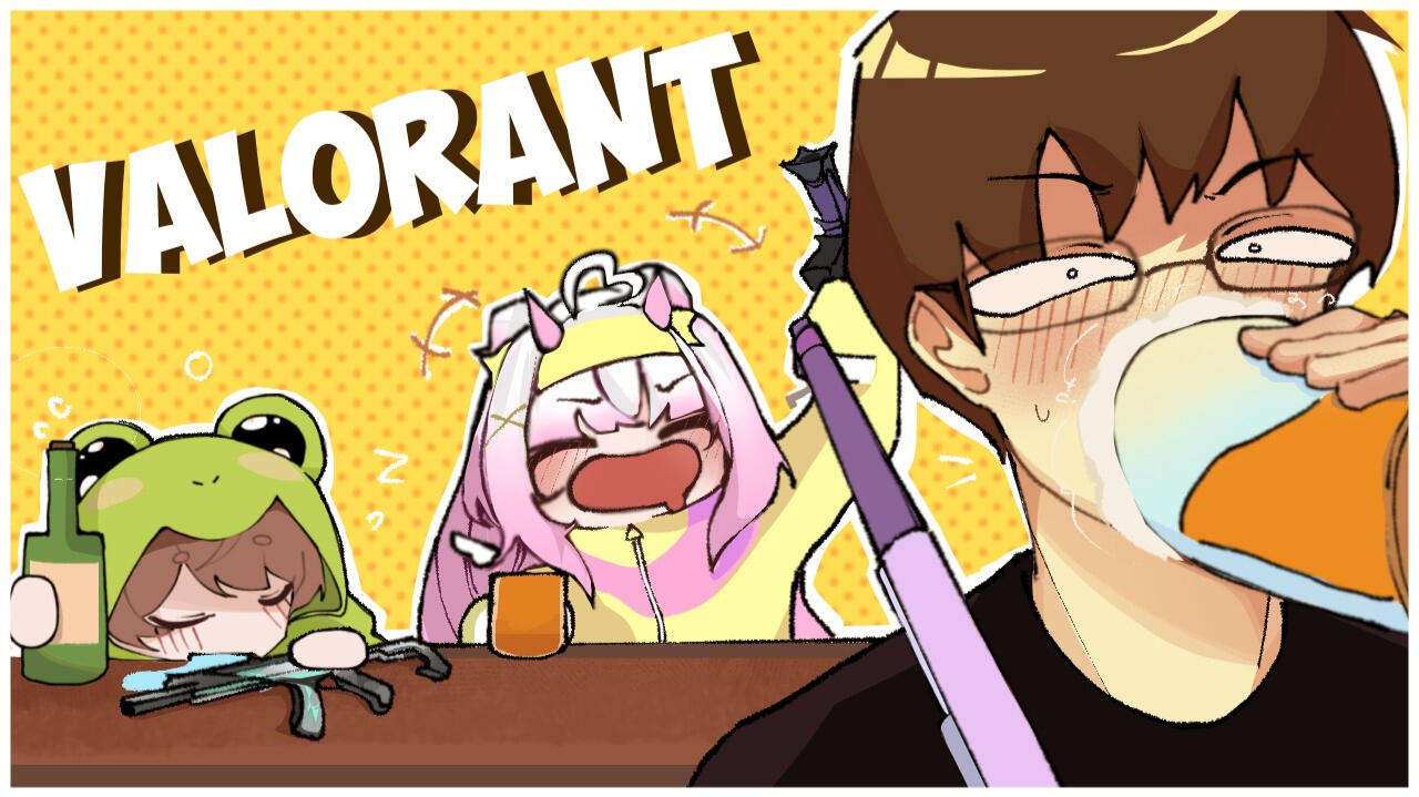 yt thumbnail yt thumbnail