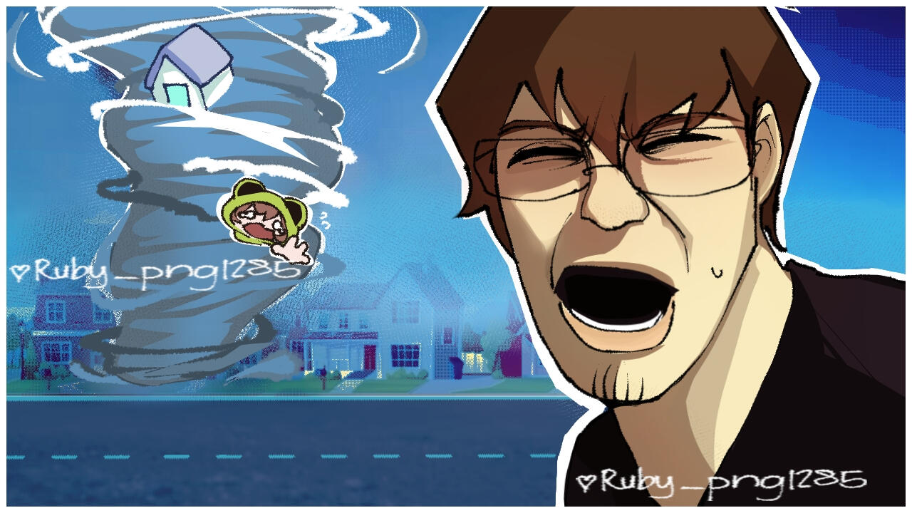 yt thumbnail