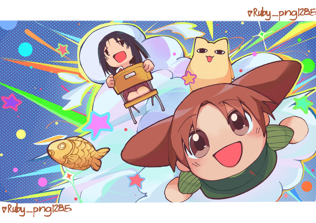 art contest art contest