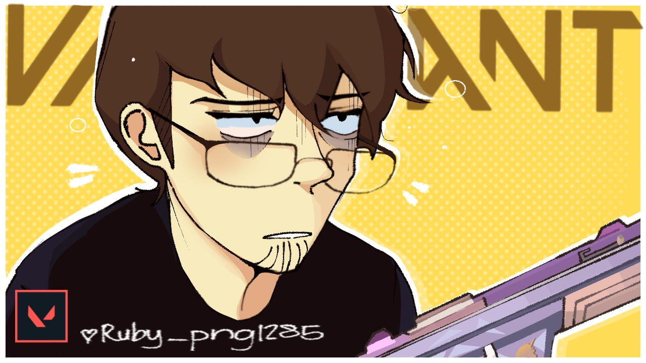 yt thumbnail