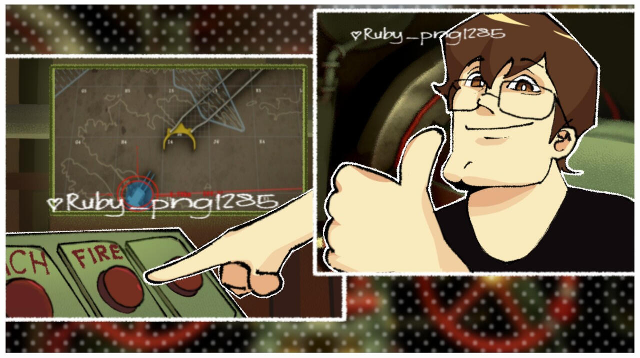 yt thumbnail
