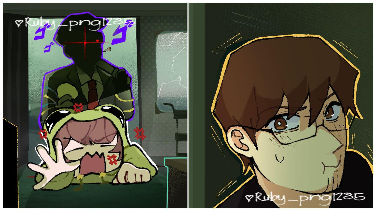 yt thumbnail yt thumbnail